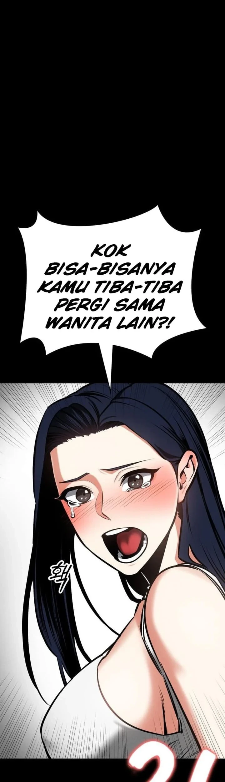 Halaman 576