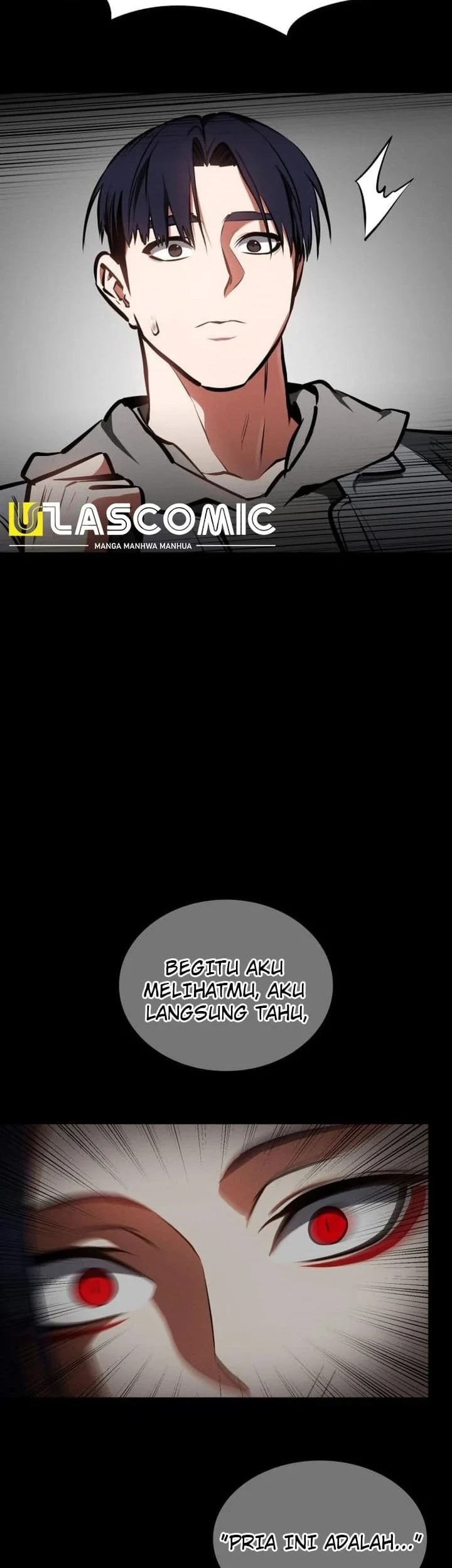 Halaman 578