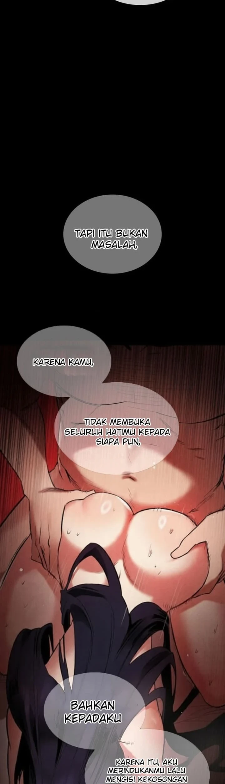 Halaman 582