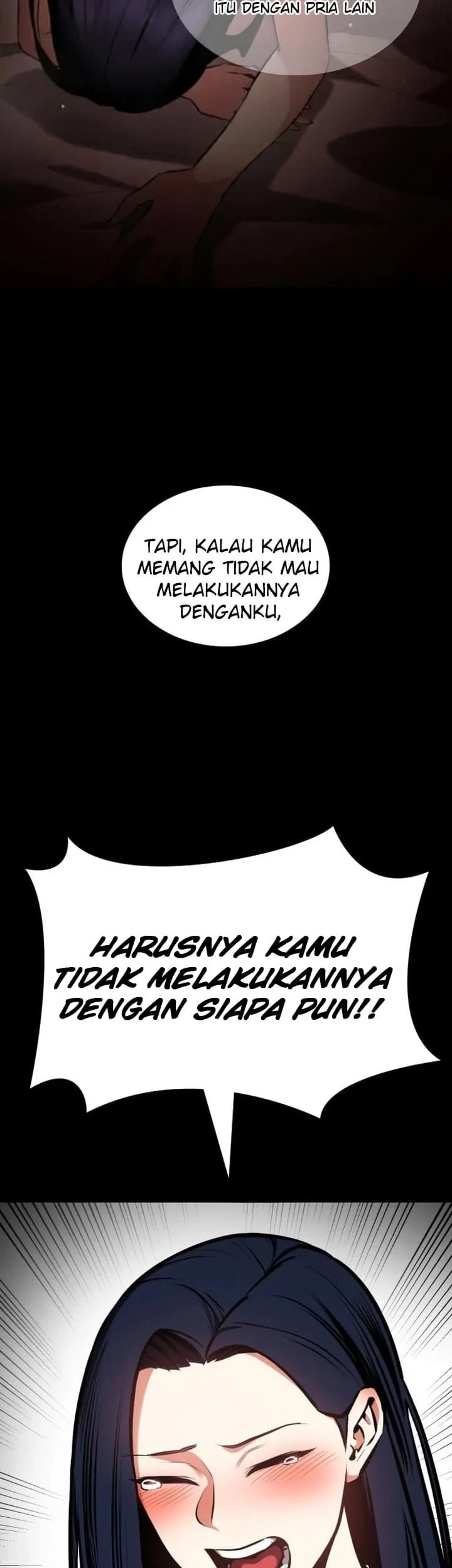 Halaman 583