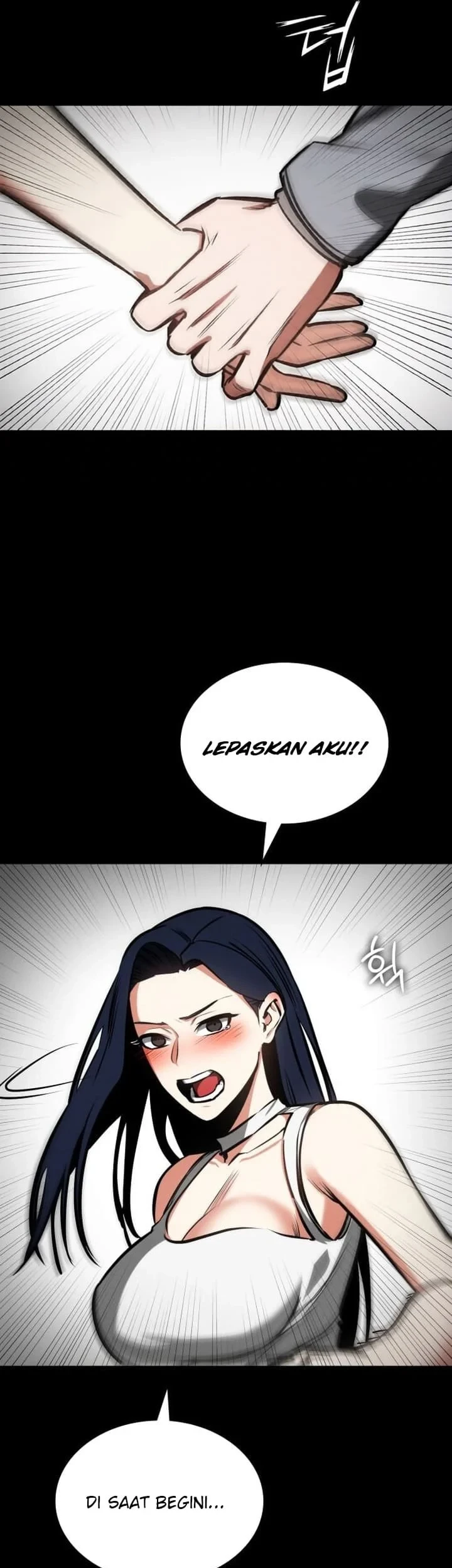 Halaman 585