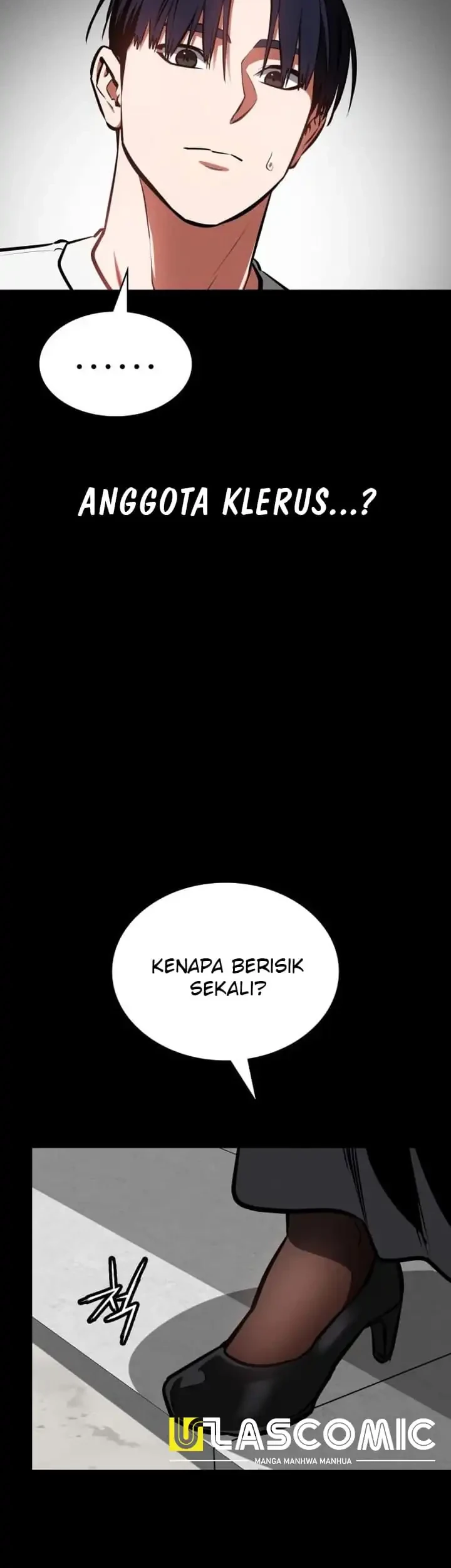 Halaman 93