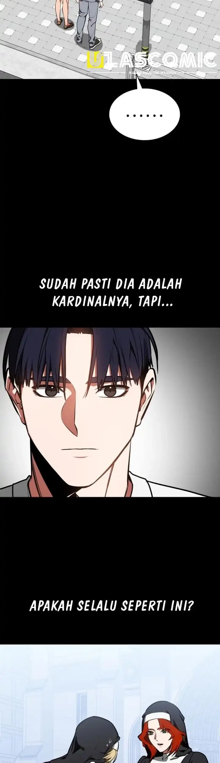 Halaman 98
