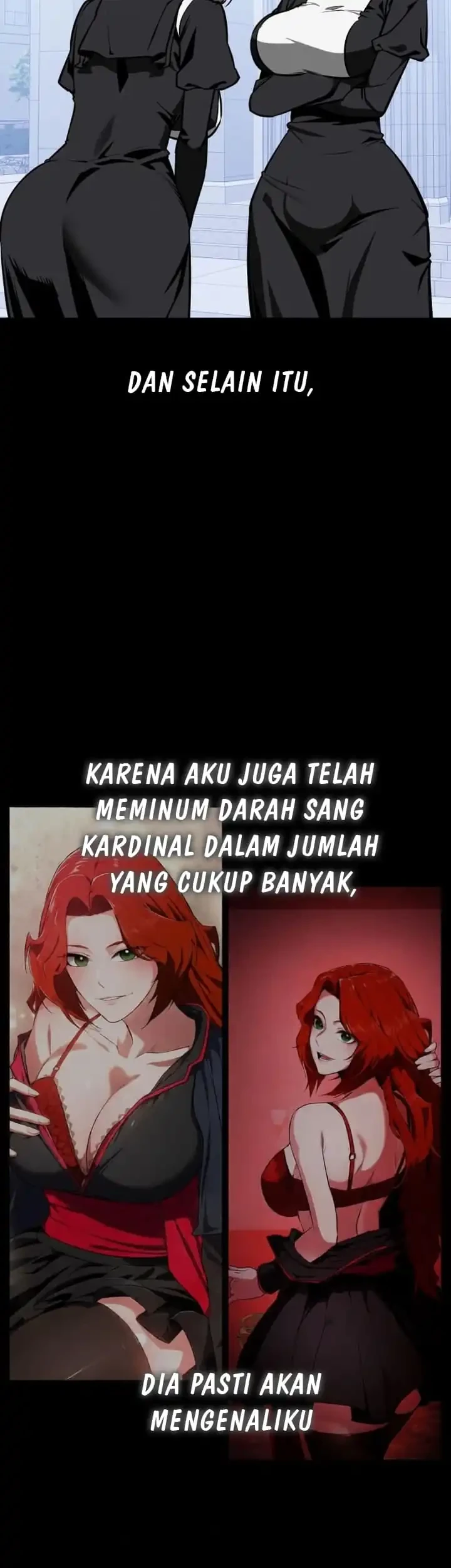 Halaman 99