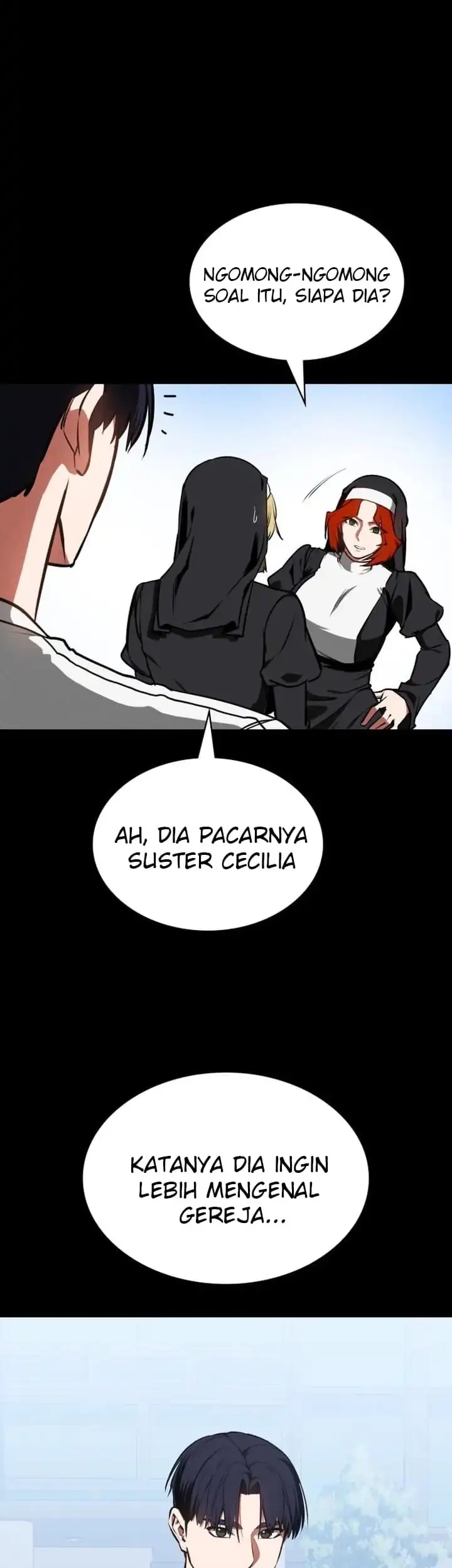 Halaman 100