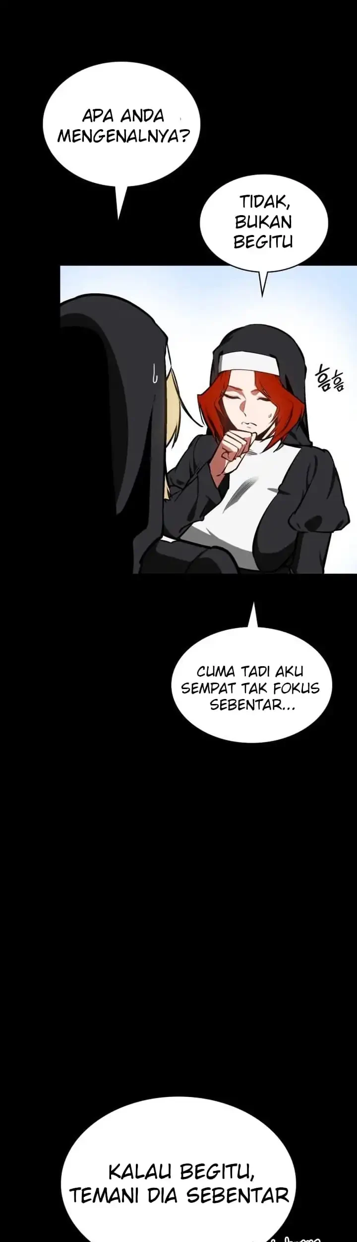 Halaman 103