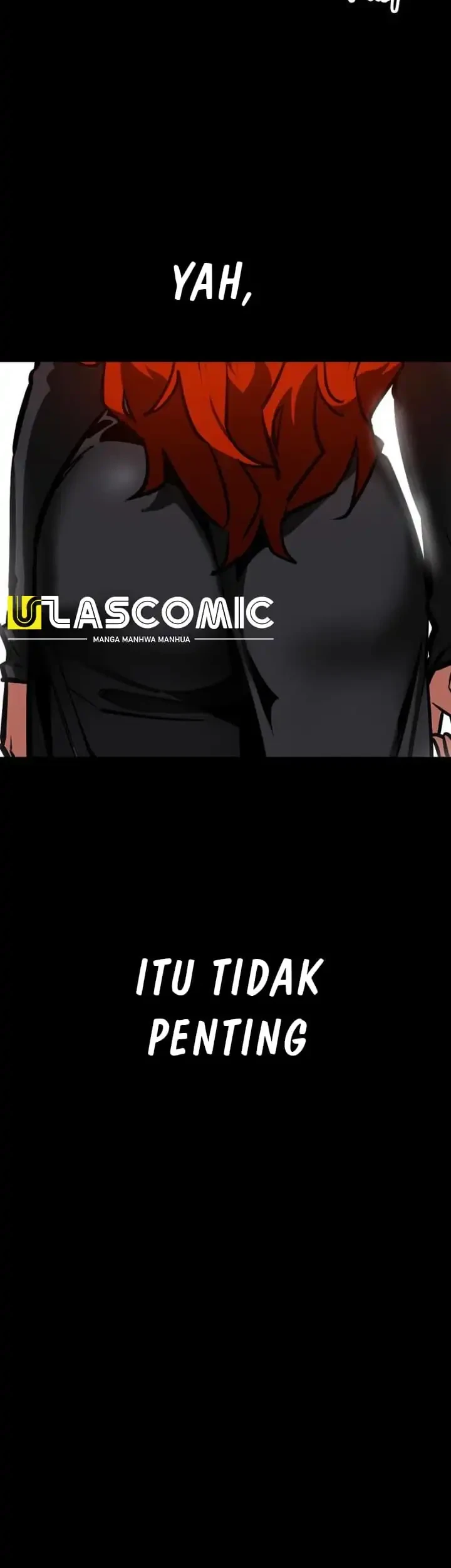 Halaman 106