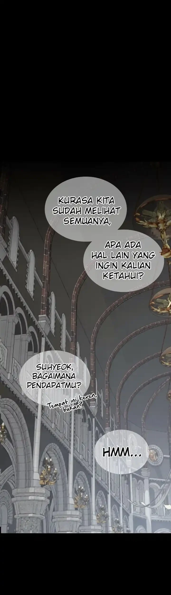 Halaman 107