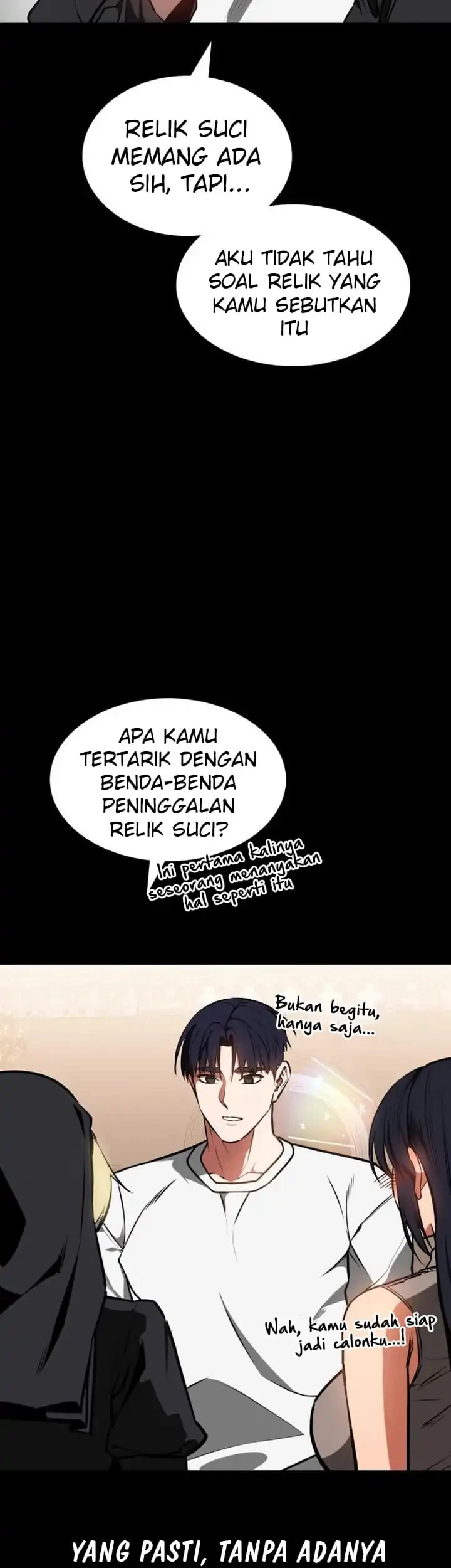 Halaman 109