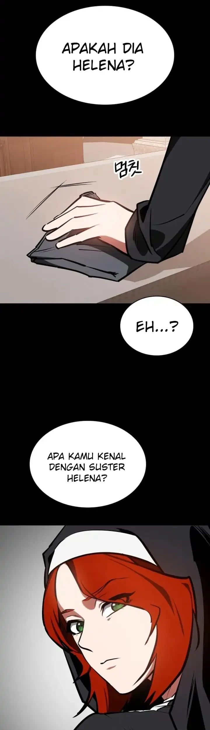 Halaman 113