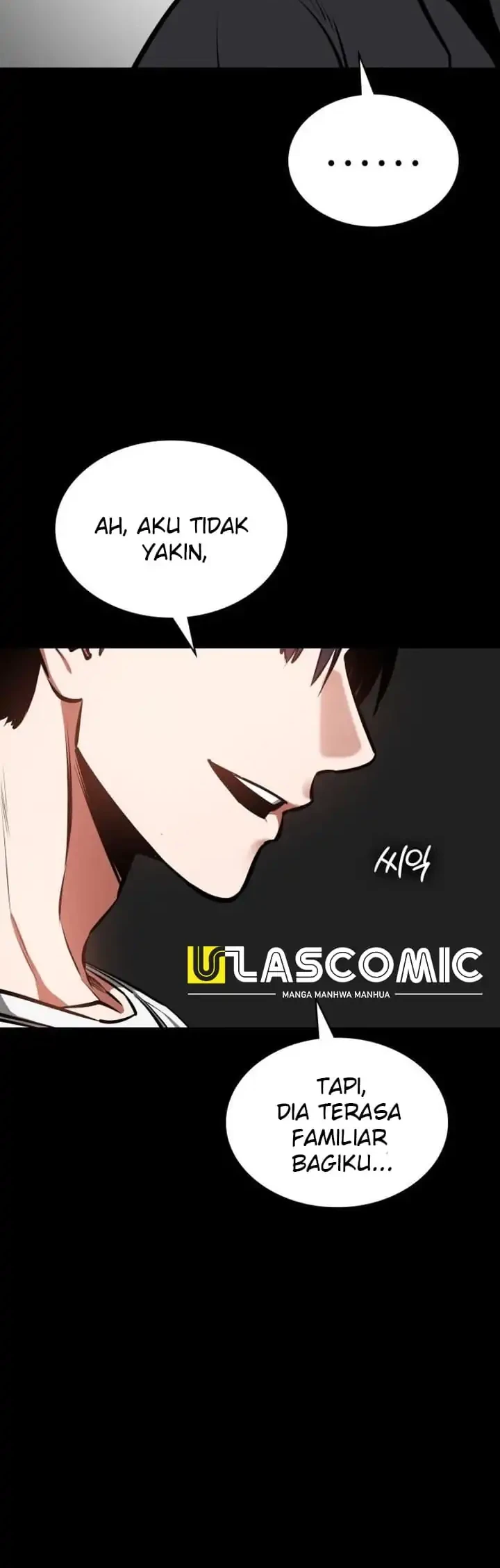 Halaman 114