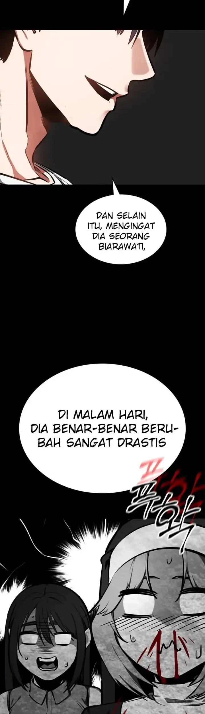 Halaman 117