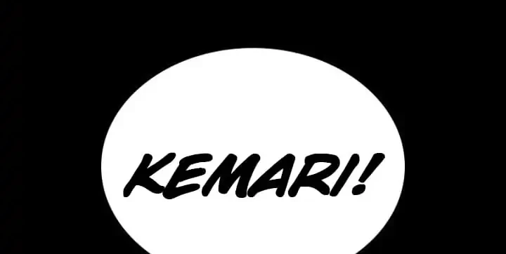 Halaman 119