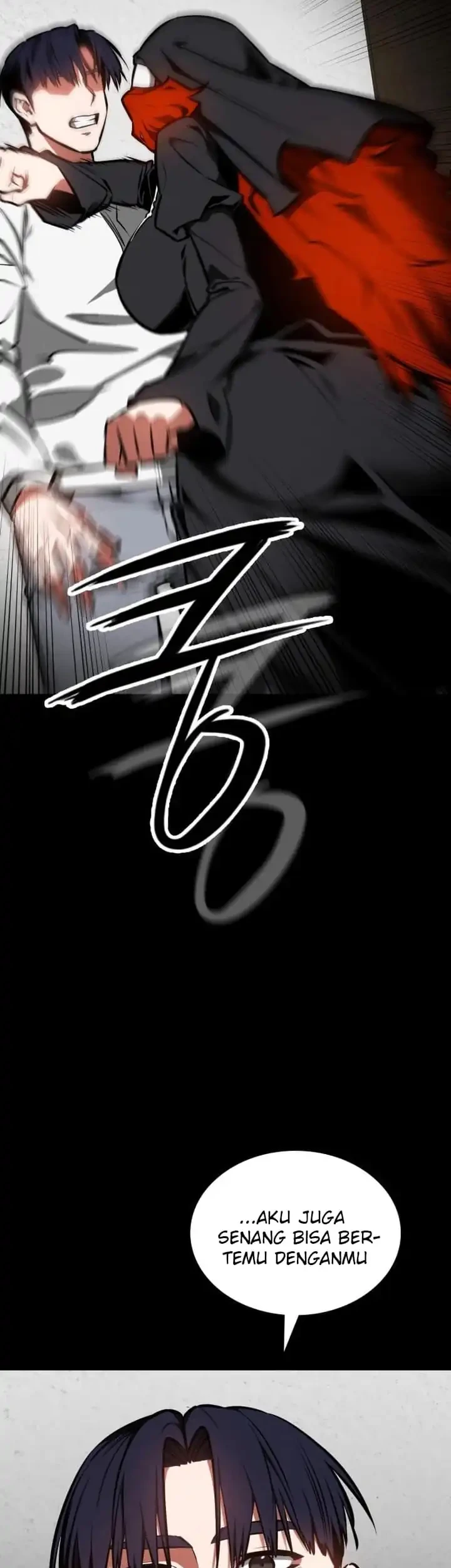 Halaman 122