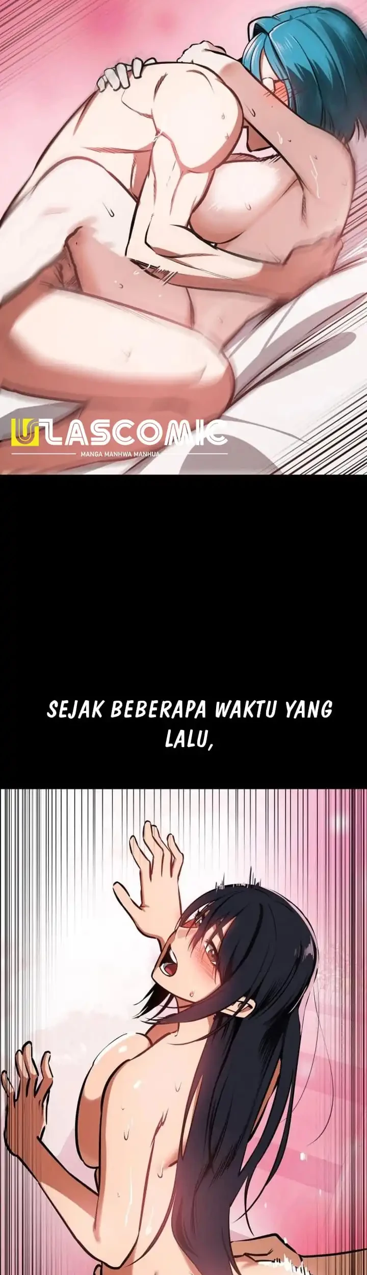 Halaman 65