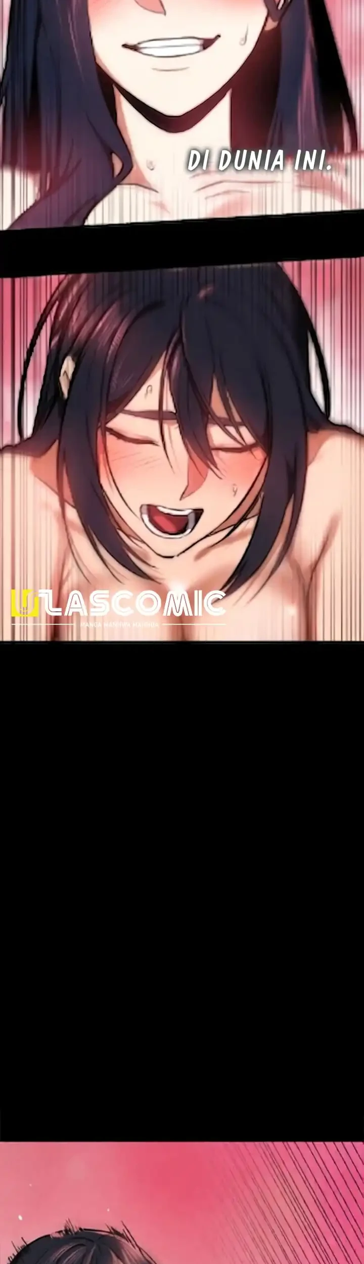 Halaman 69