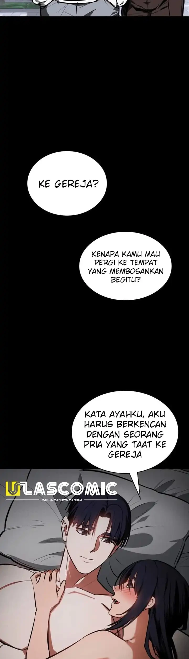 Halaman 72