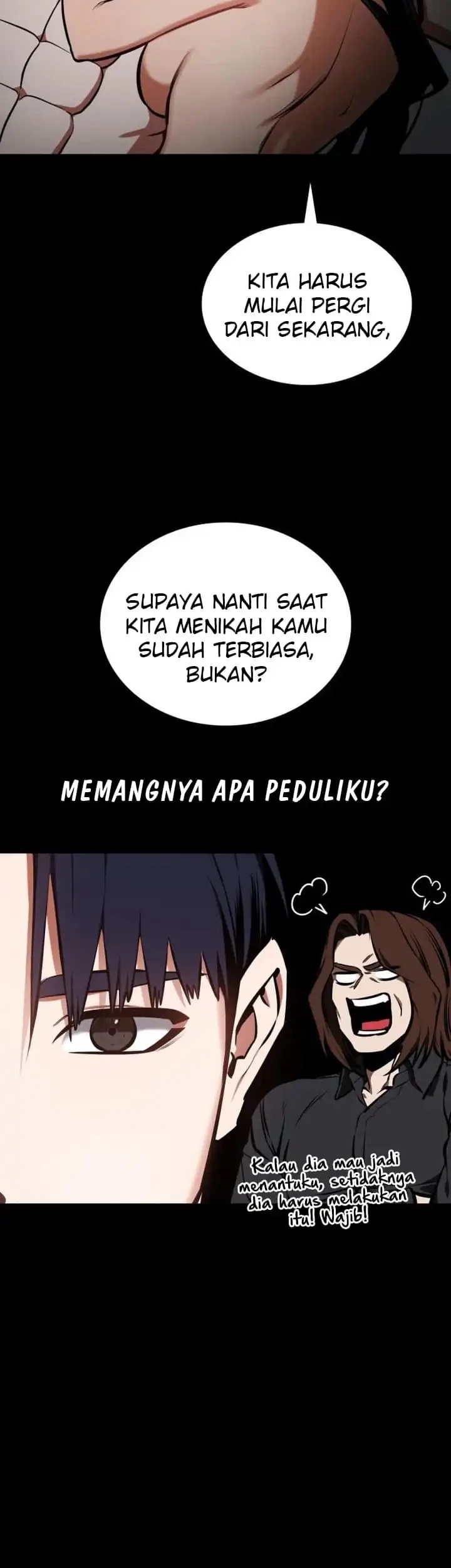 Halaman 73