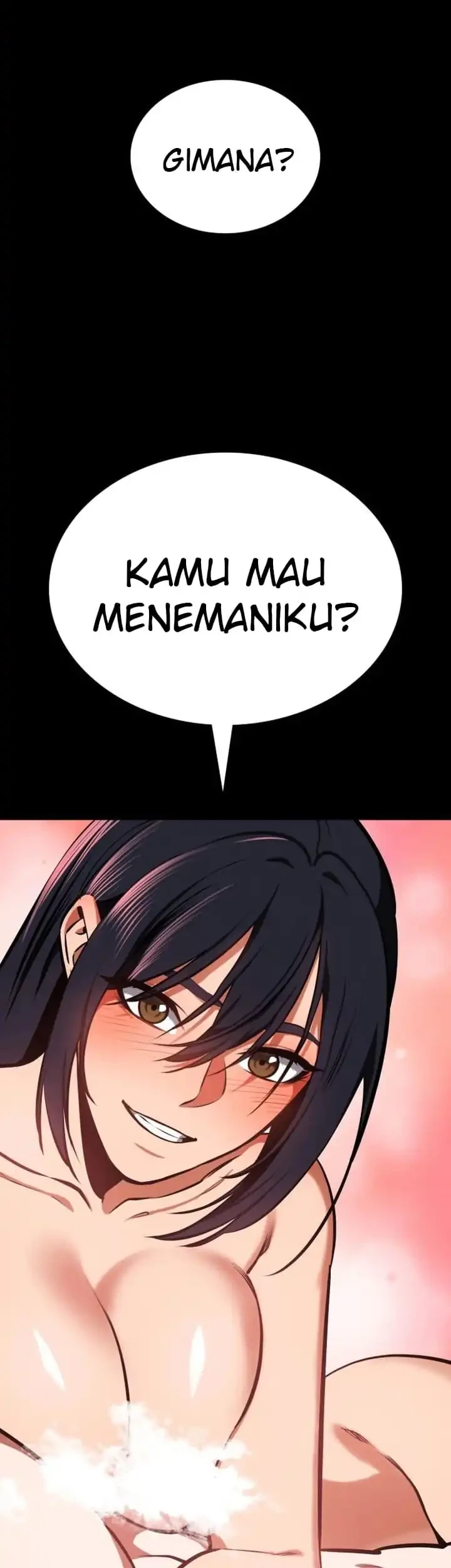 Halaman 74