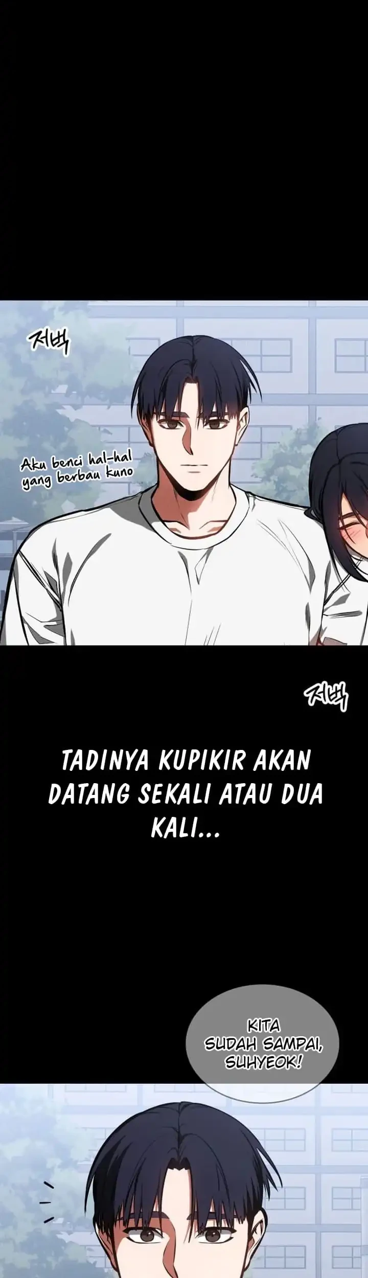 Halaman 76