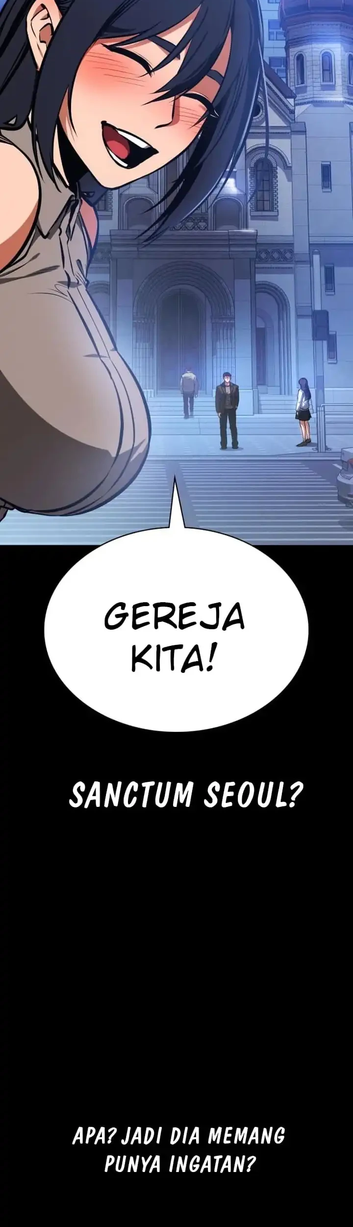 Halaman 78