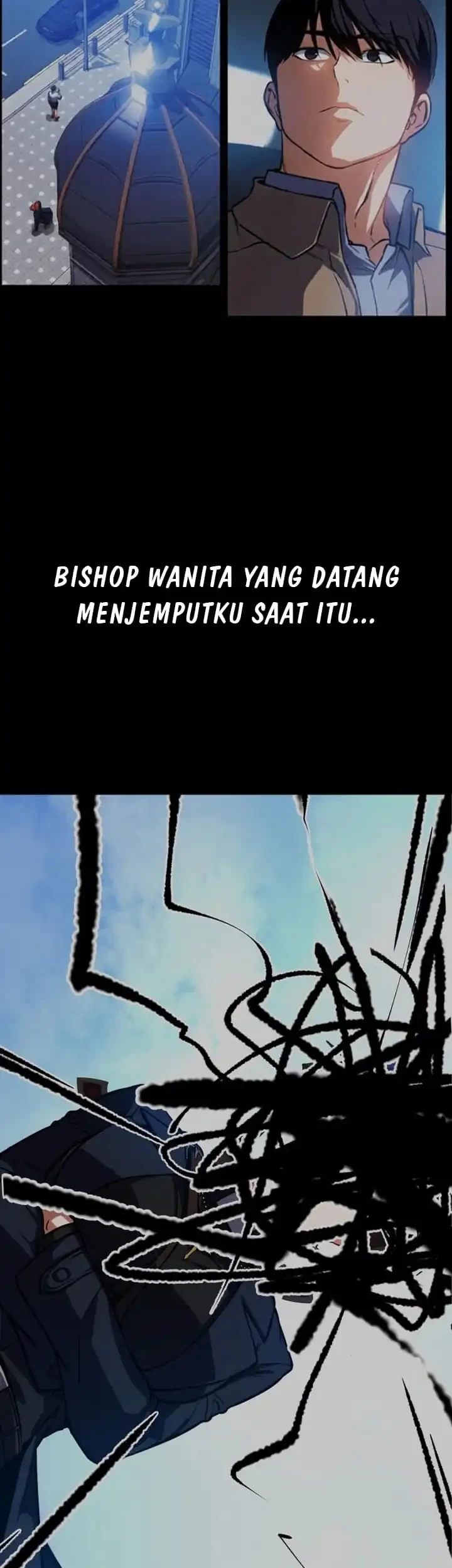 Halaman 81
