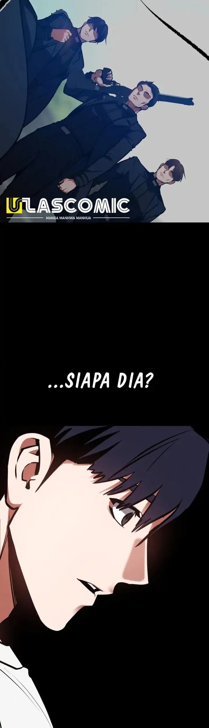 Halaman 82