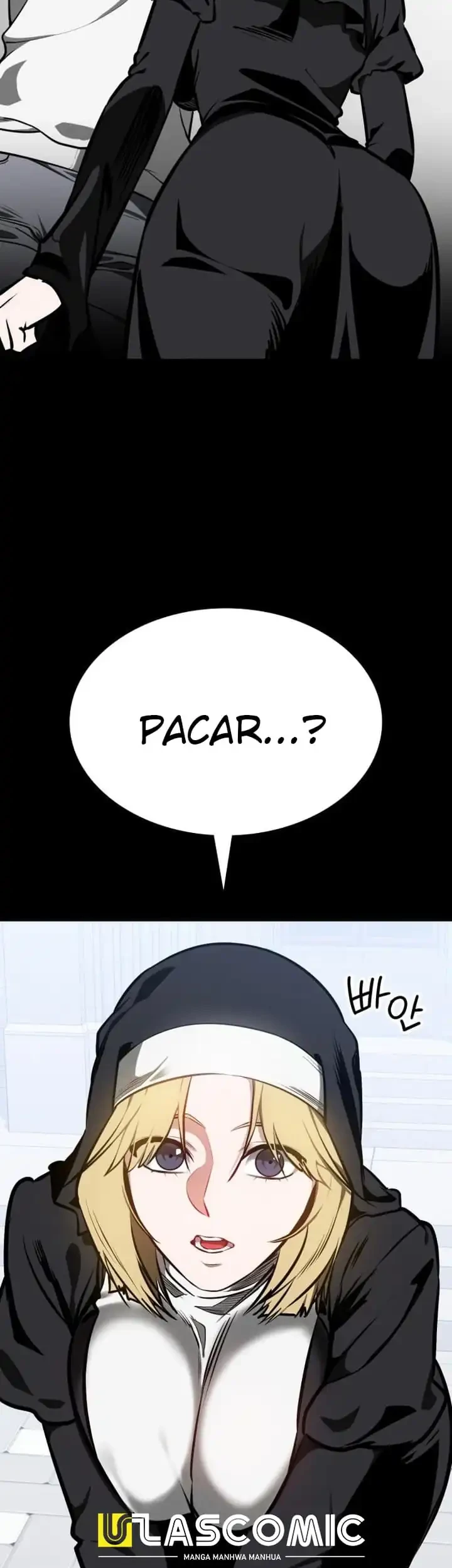 Halaman 87