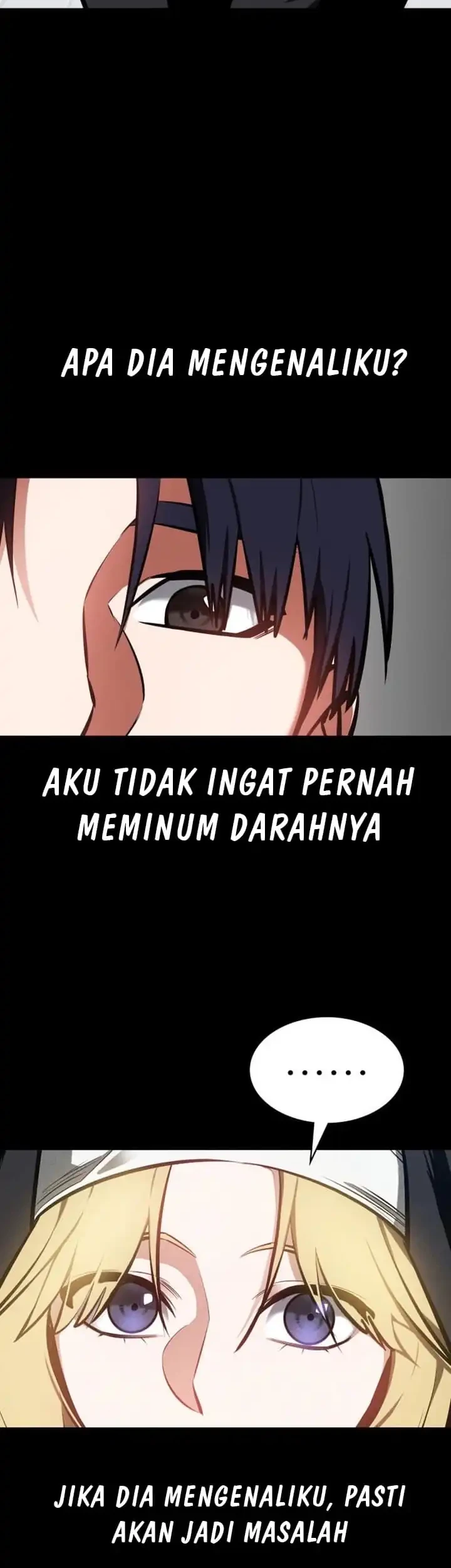 Halaman 88