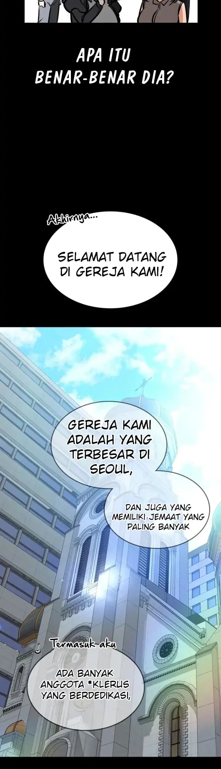 Halaman 90