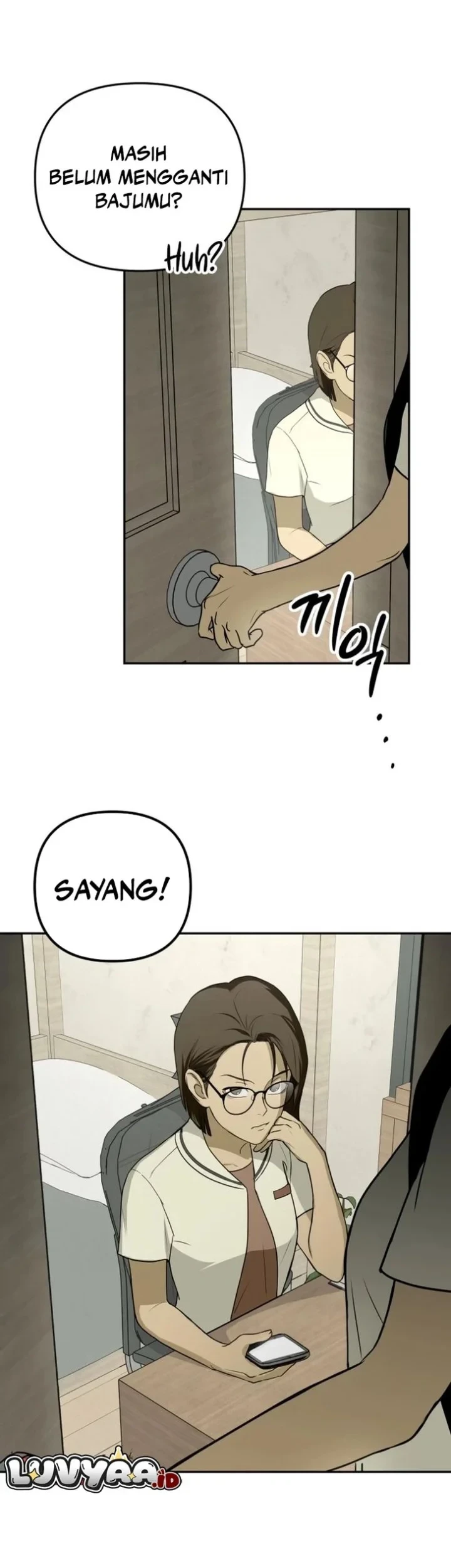 Halaman 554