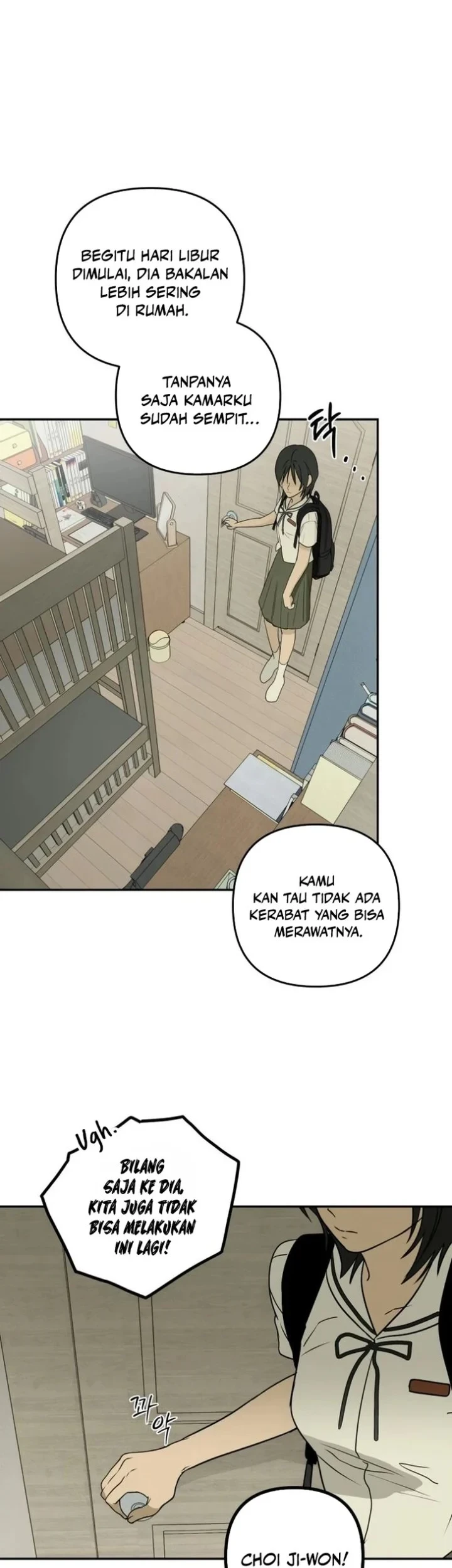 Halaman 557