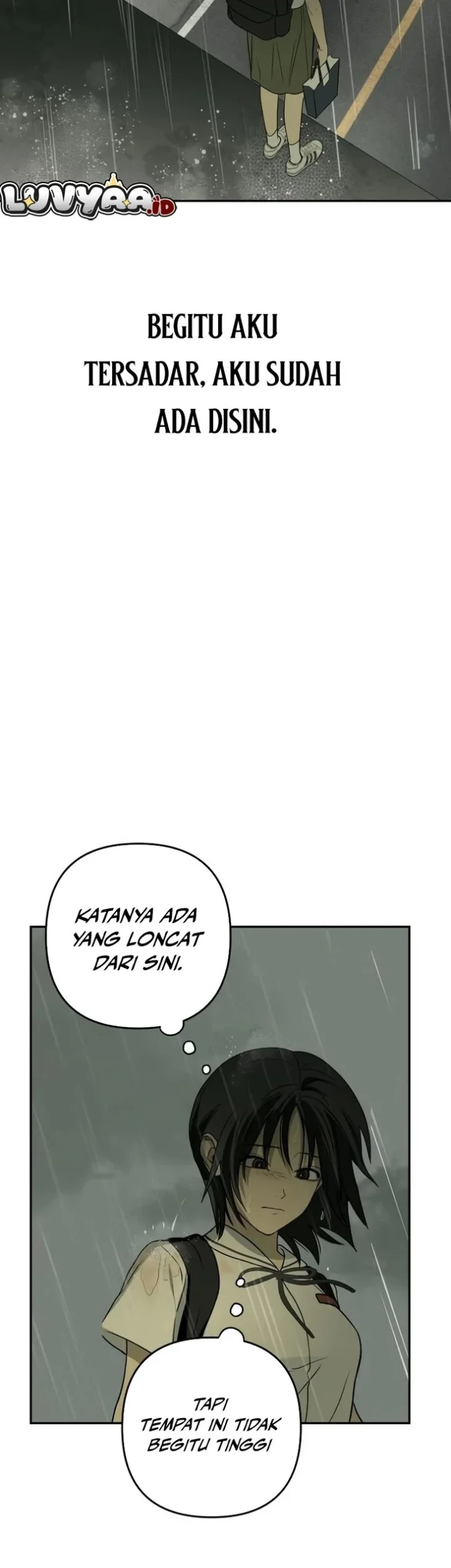 Halaman 569