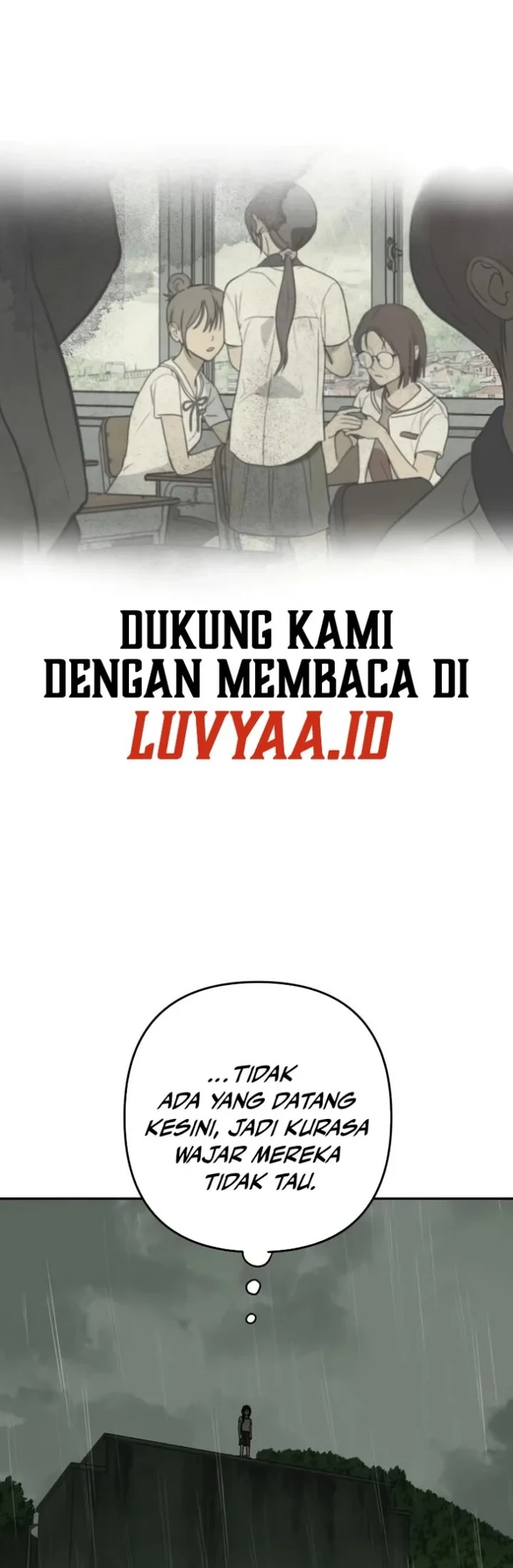 Halaman 570