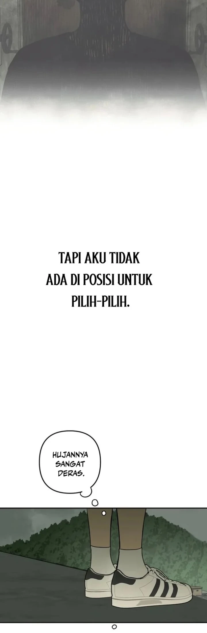 Halaman 573