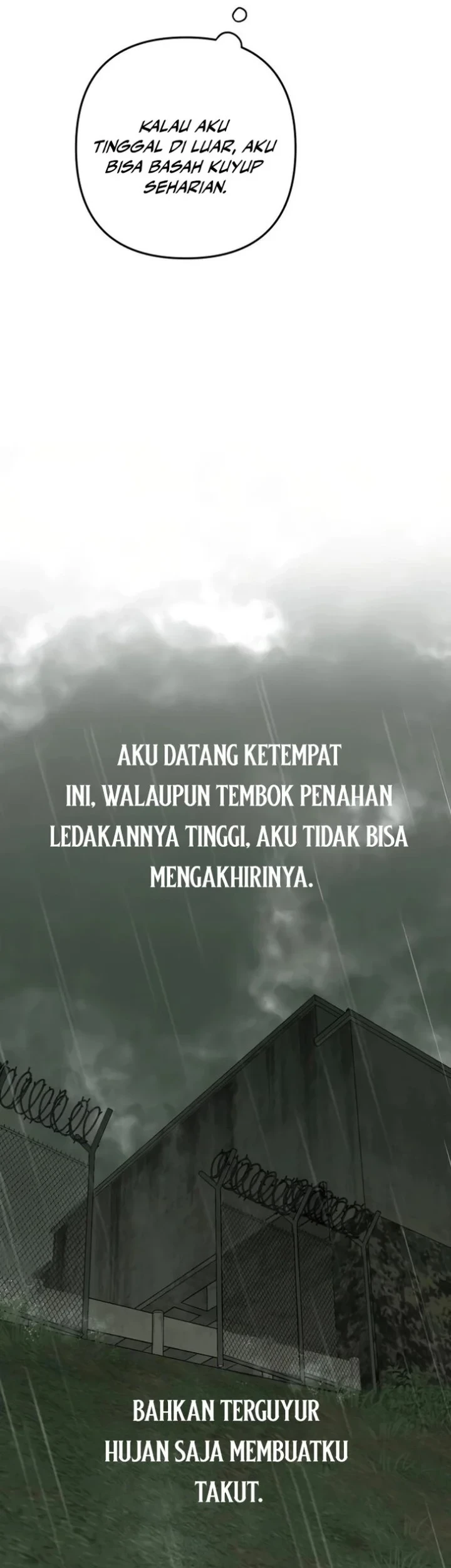 Halaman 574