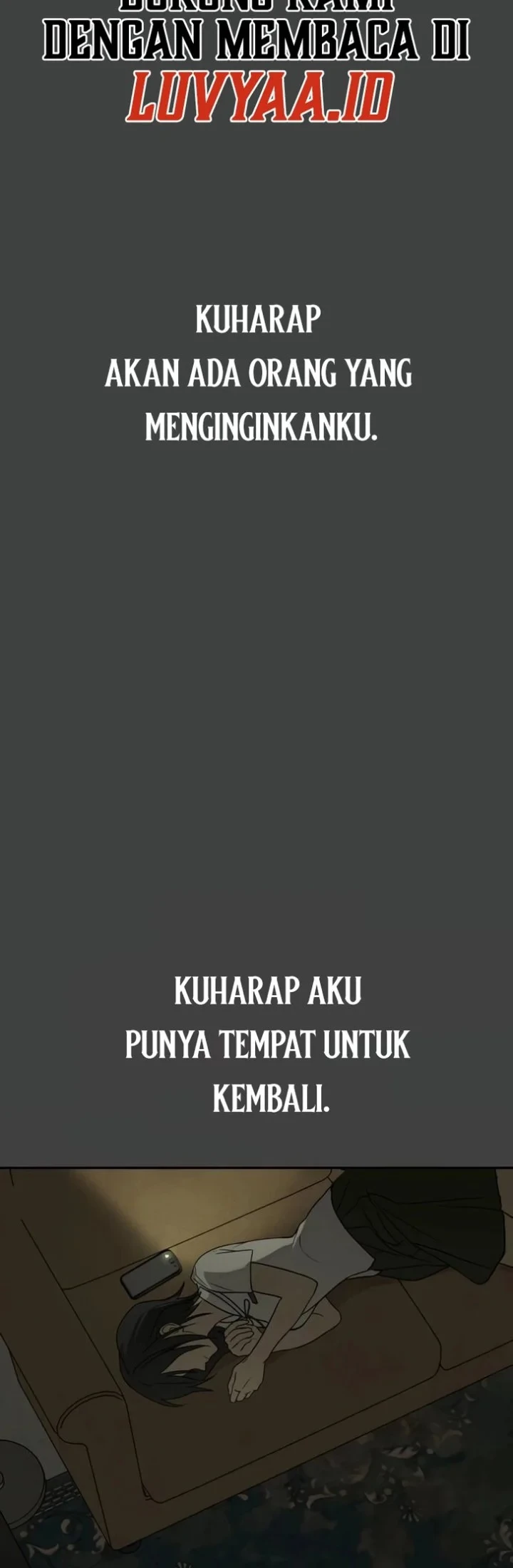 Halaman 582