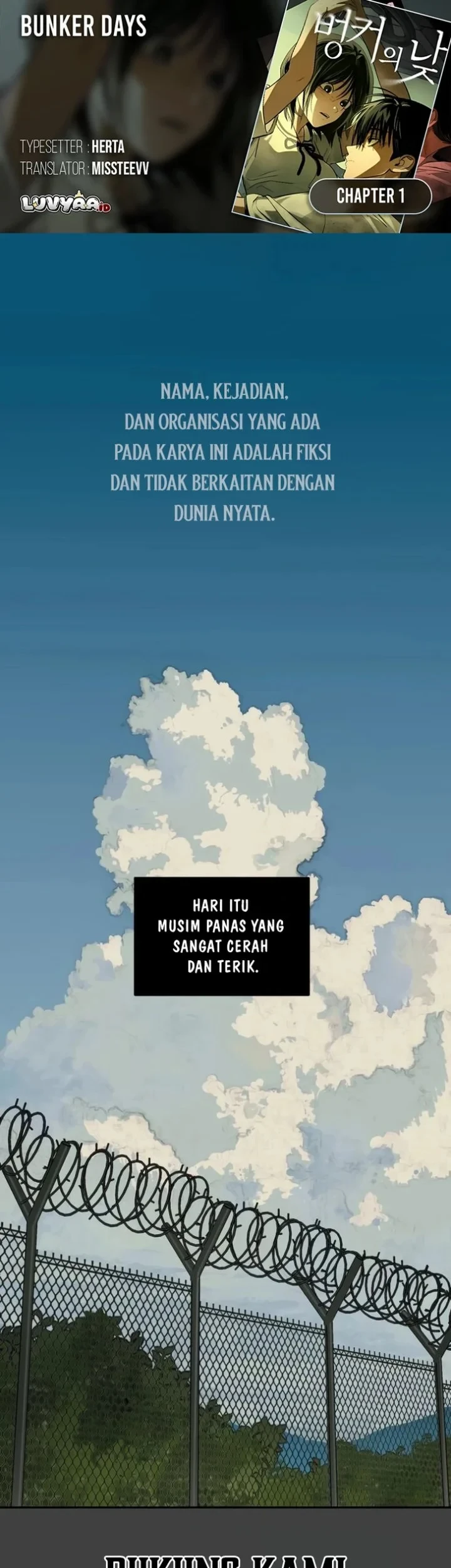 Halaman 526