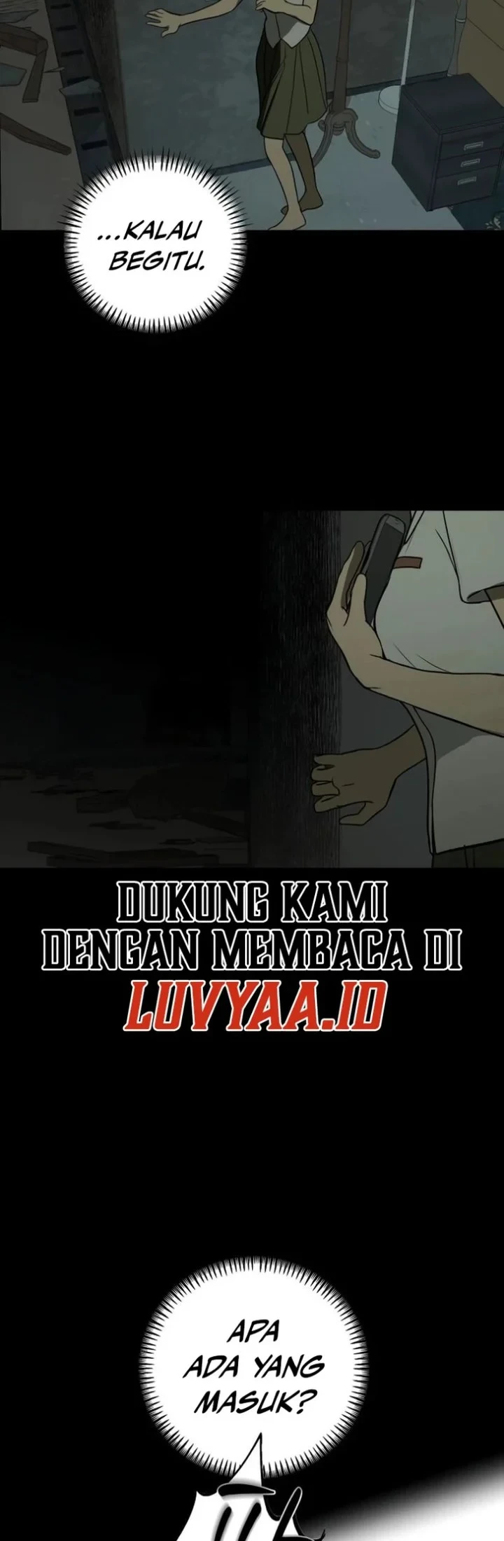 Halaman 588
