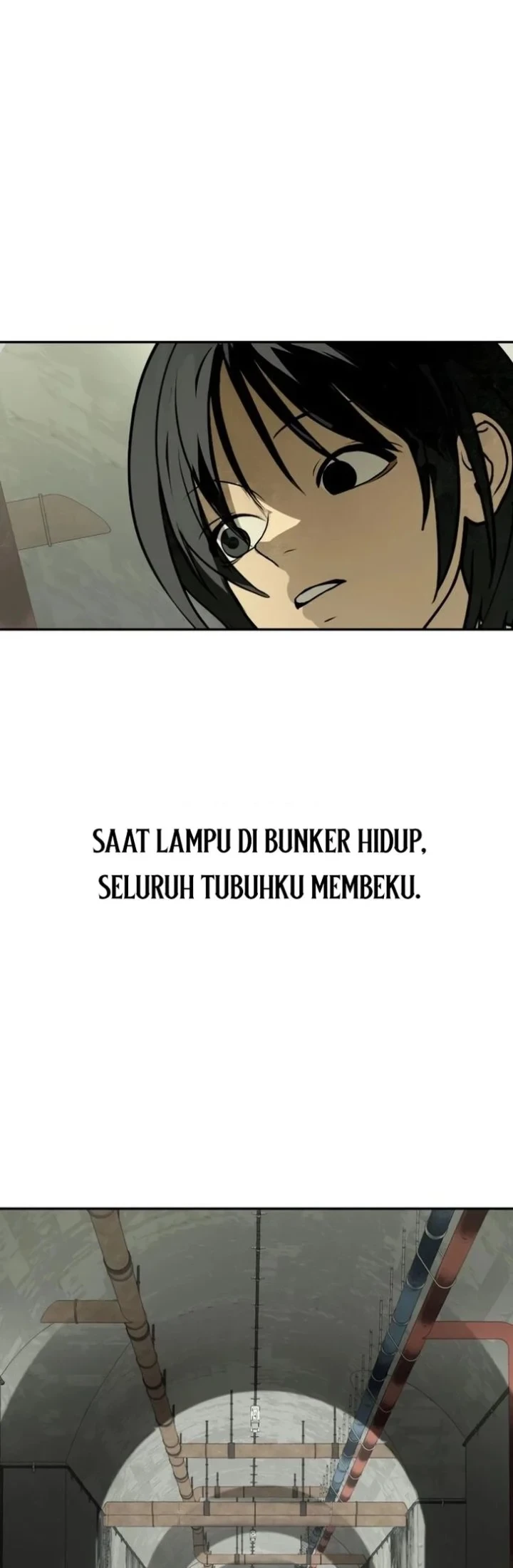Halaman 591