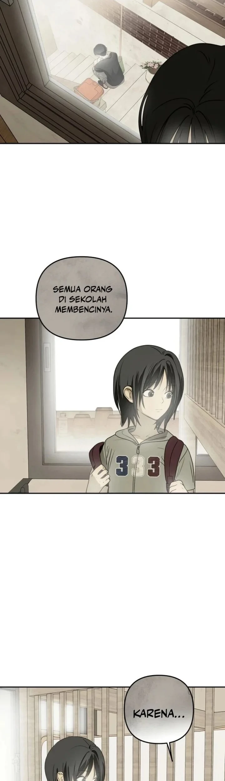 Halaman 602