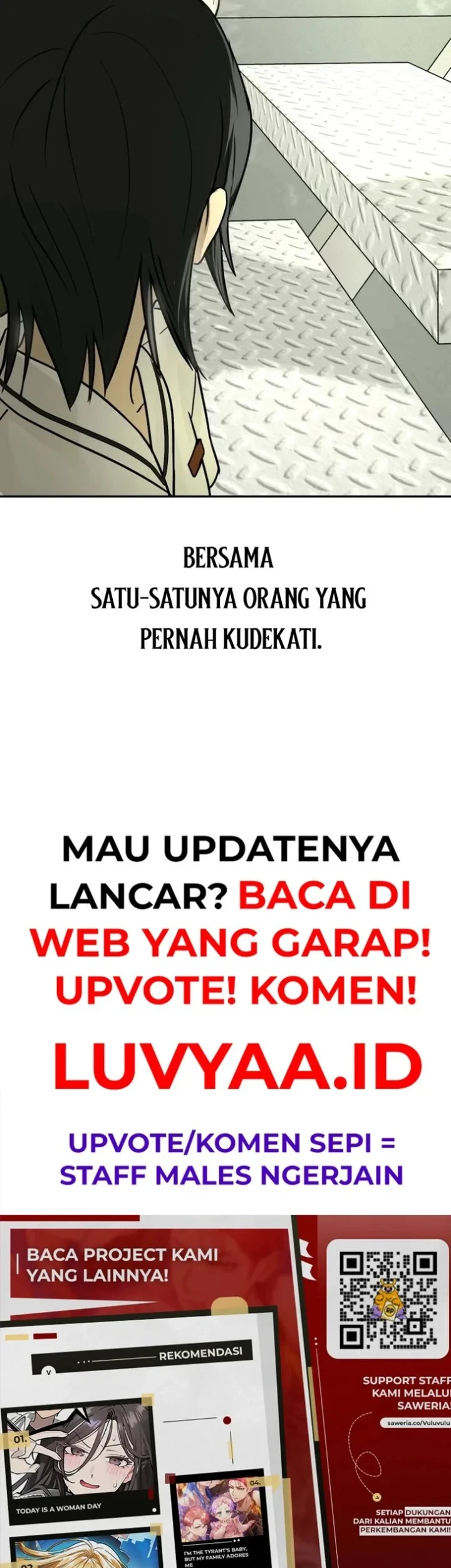 Halaman 605