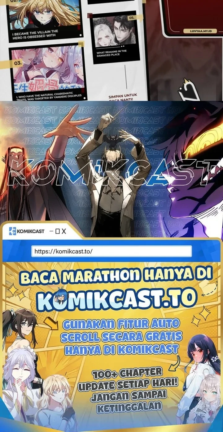 Halaman 606