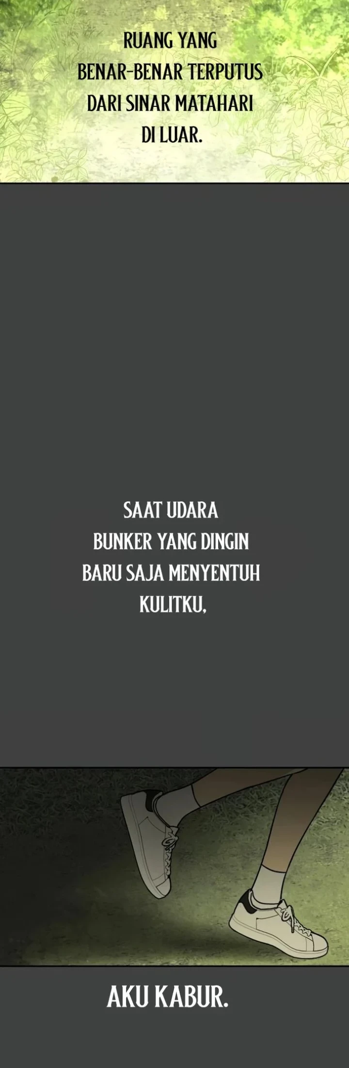 Halaman 531