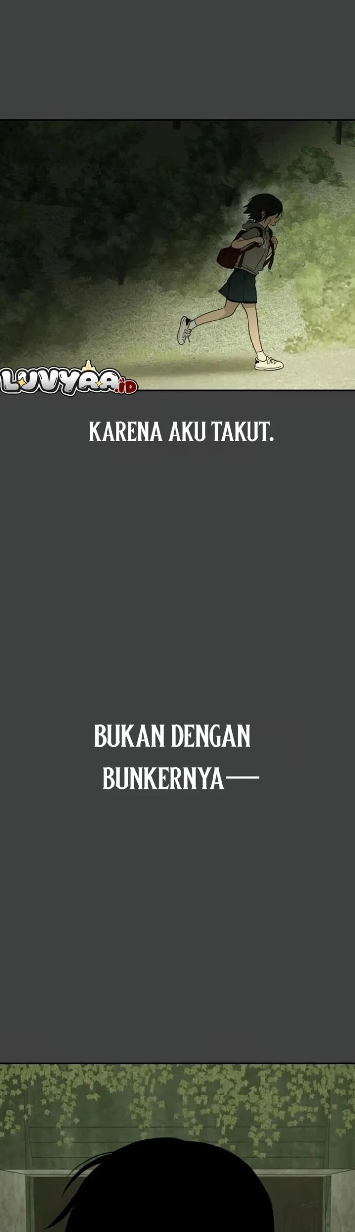 Halaman 532
