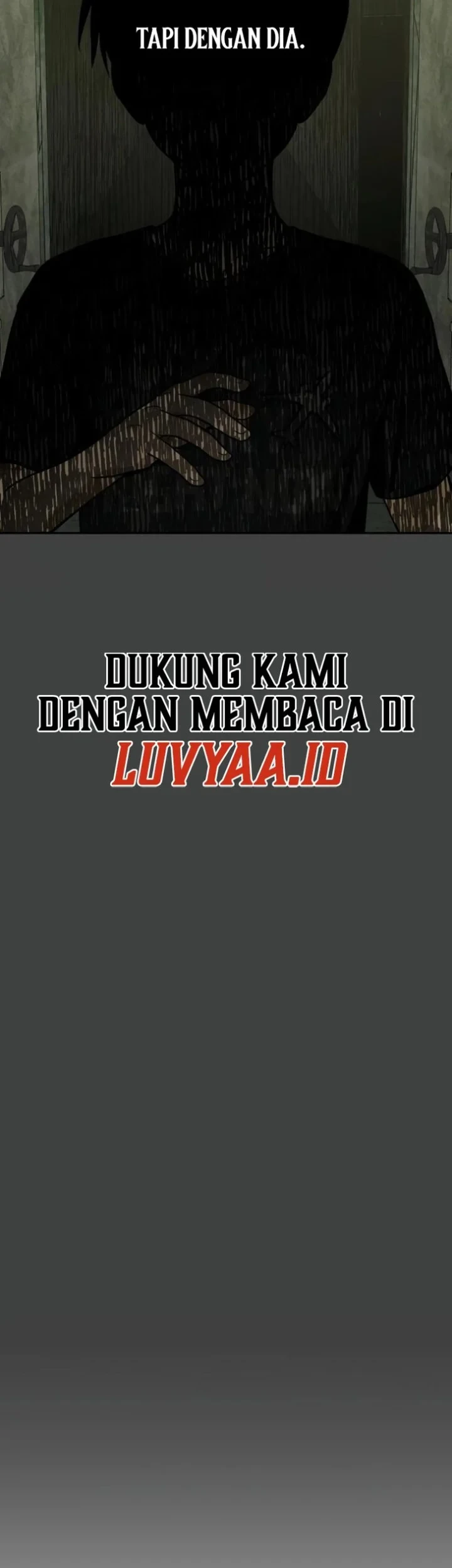 Halaman 533