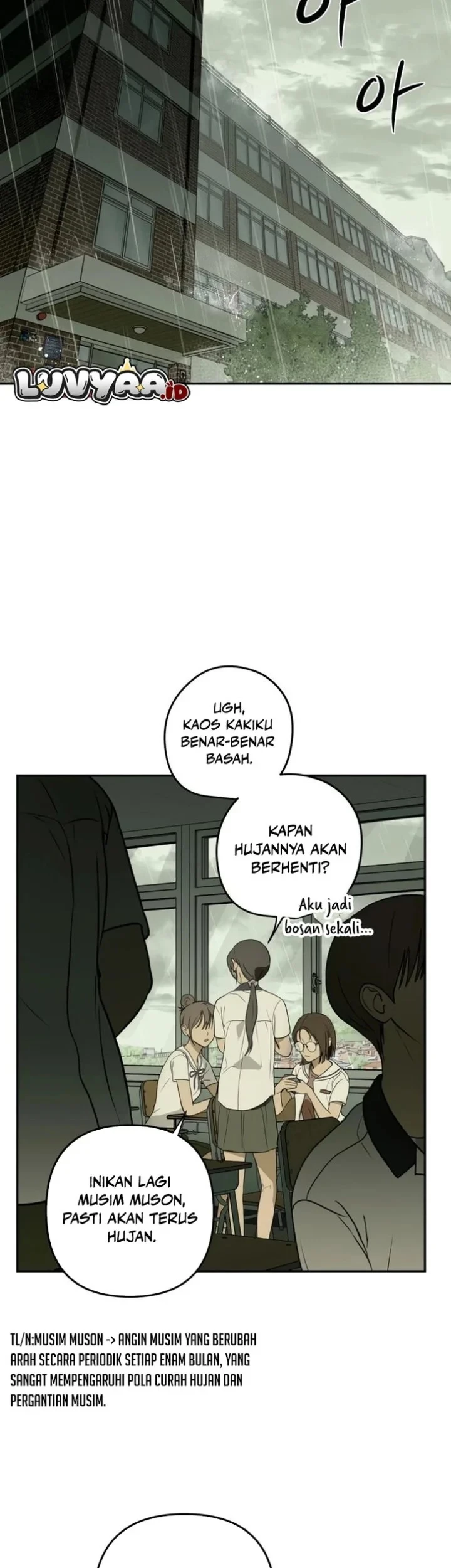 Halaman 535