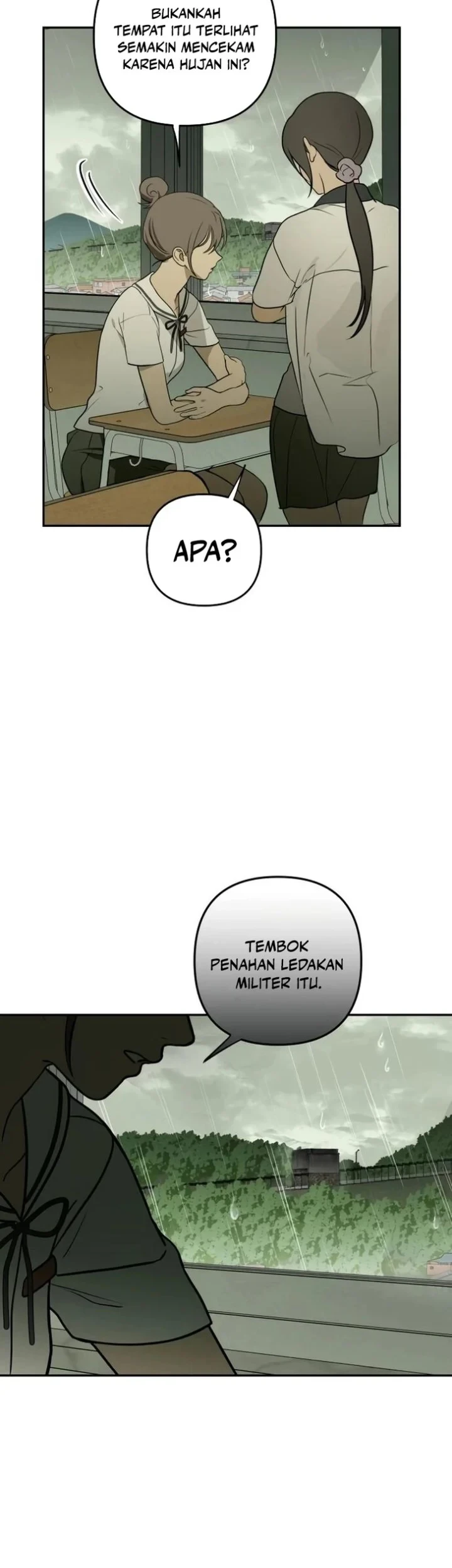 Halaman 536
