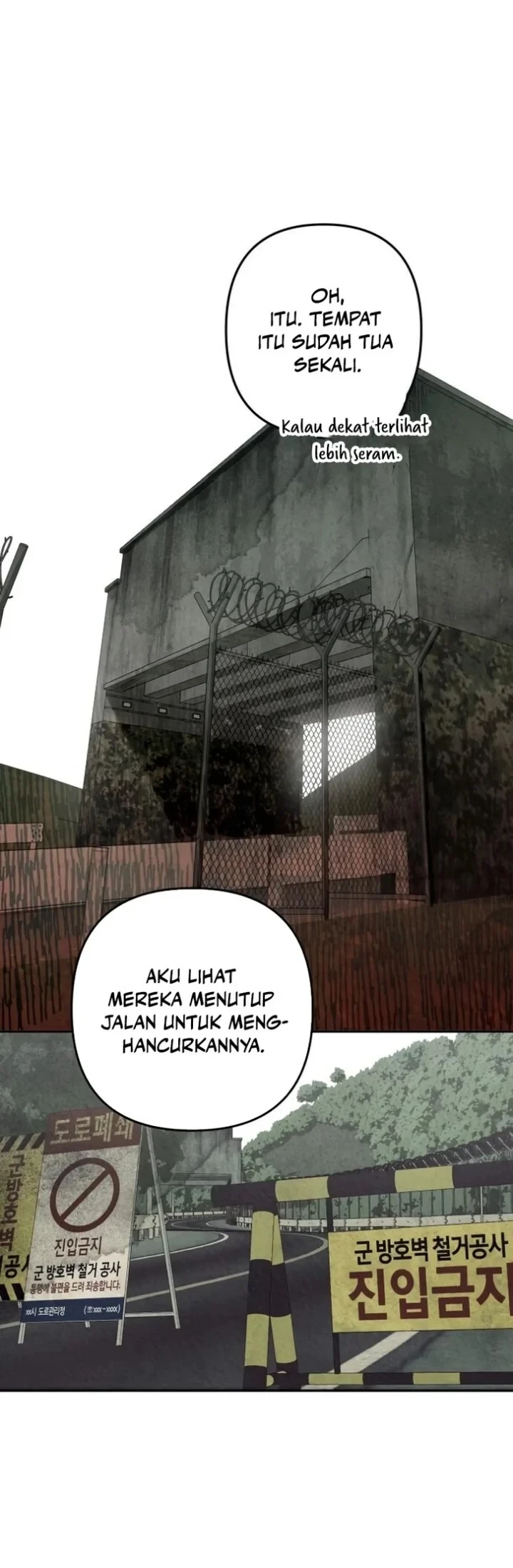 Halaman 537