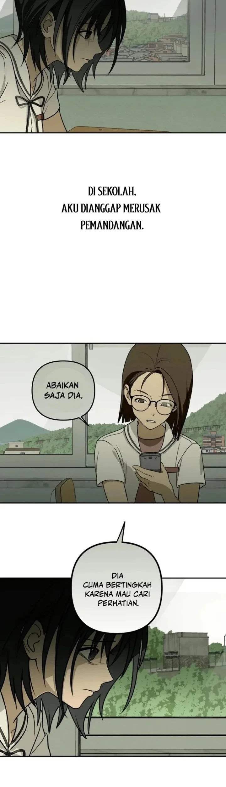 Halaman 544
